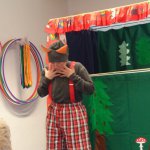 phoca_thumb_m_divadlo  velc 29 Fotogalerie